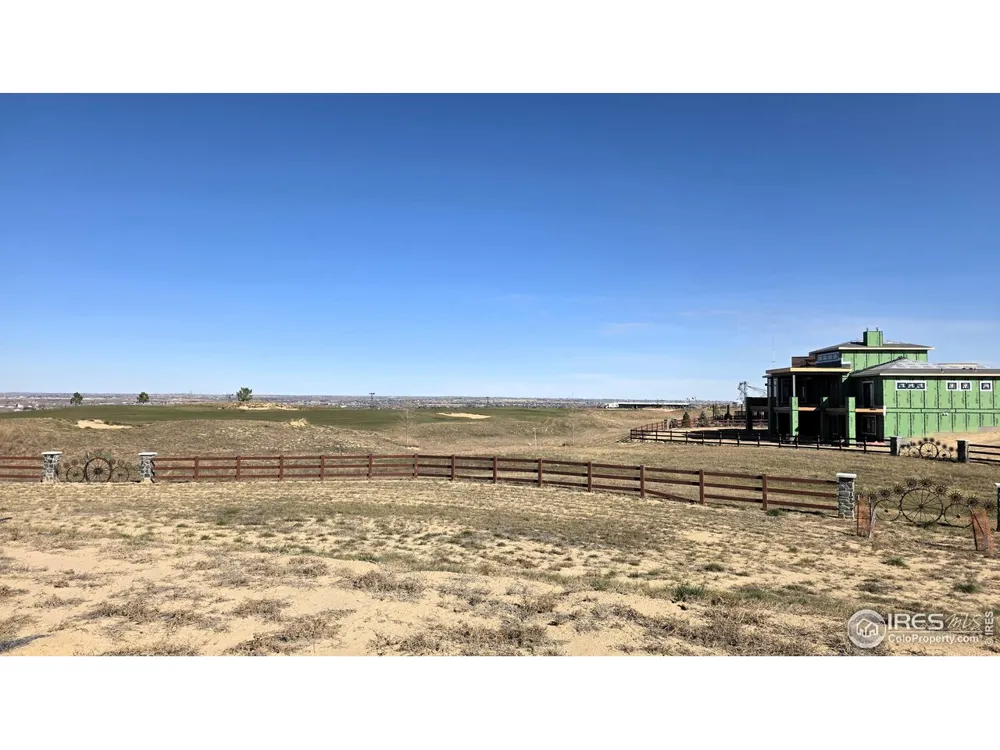1819 Crisp Air Drive Windsor, CO 80550