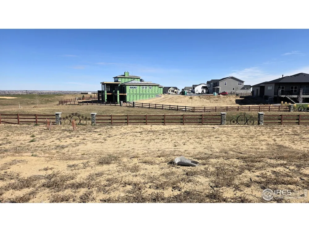 1819 Crisp Air Drive Windsor, CO 80550