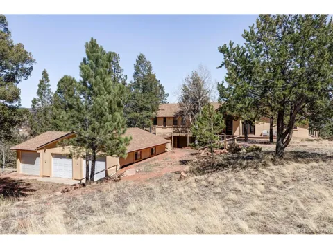280 Highland Meadows Drive