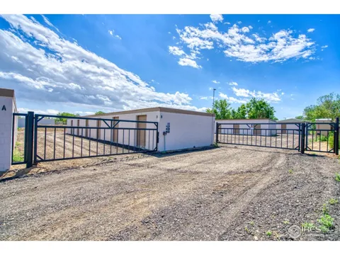 700 Glen Creighton Drive