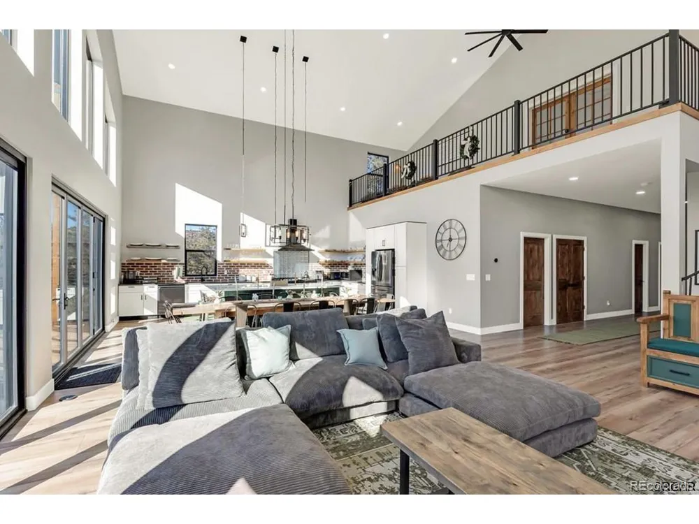 1776 Delilah Drive Canon City, CO 81212
