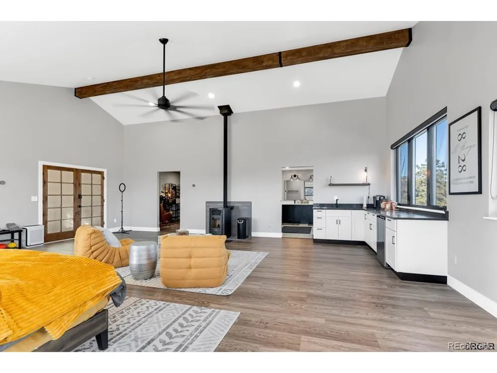 1776 Delilah Drive Canon City, CO 81212