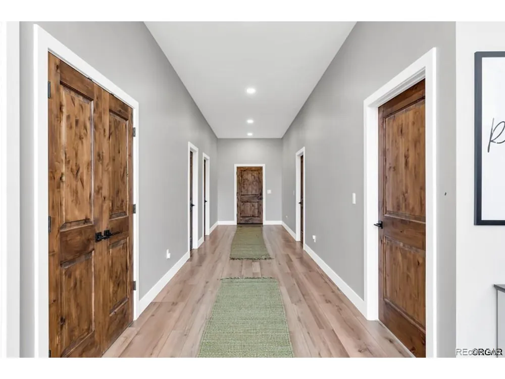 1776 Delilah Drive Canon City, CO 81212