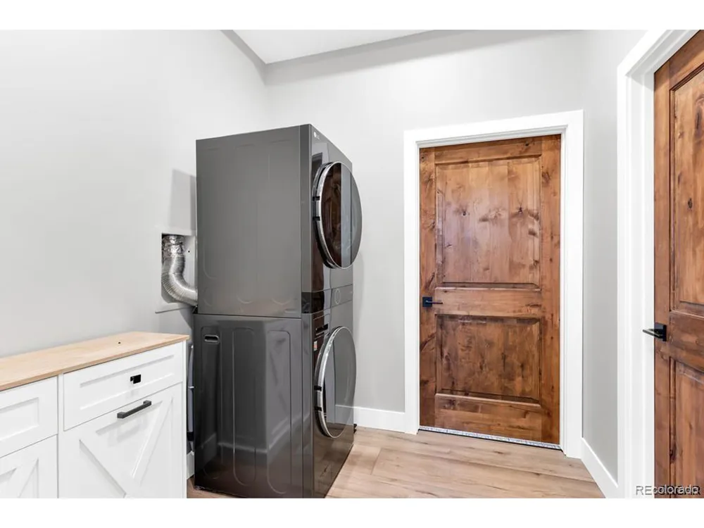 1776 Delilah Drive Canon City, CO 81212