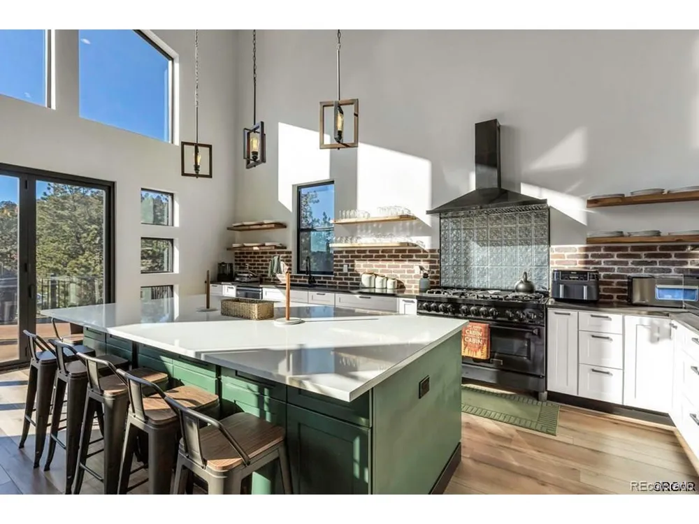 1776 Delilah Drive Canon City, CO 81212