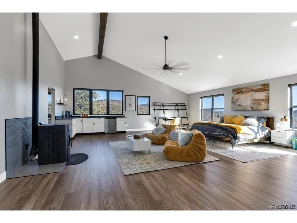 1776 Delilah Drive Canon City, CO 81212