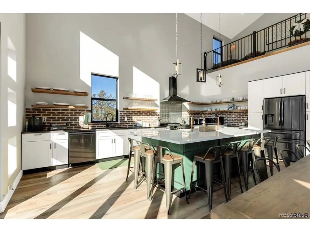 1776 Delilah Drive Canon City, CO 81212