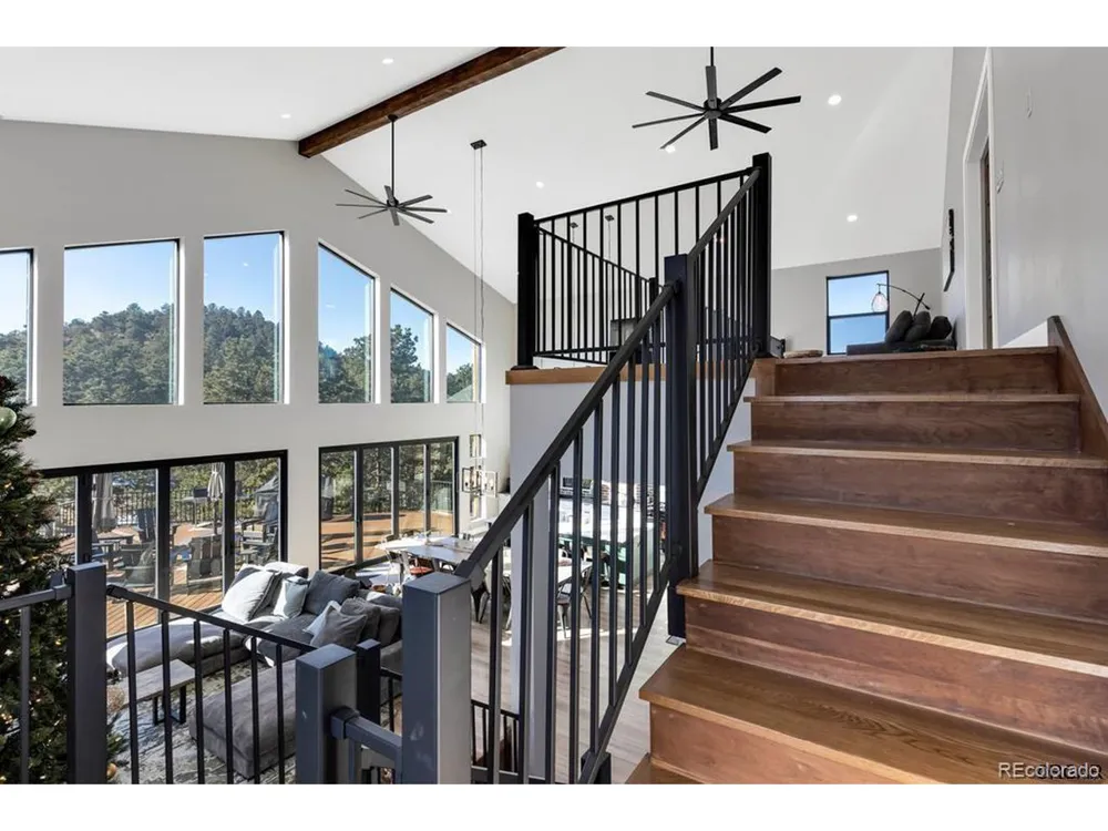 1776 Delilah Drive Canon City, CO 81212
