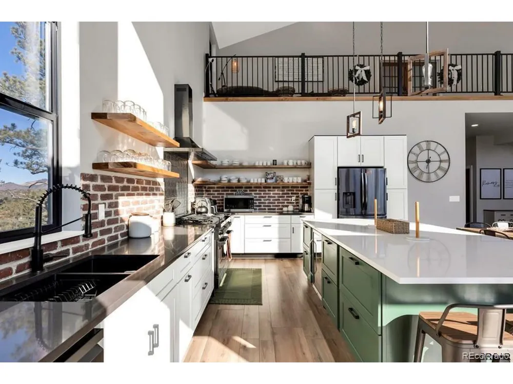 1776 Delilah Drive Canon City, CO 81212