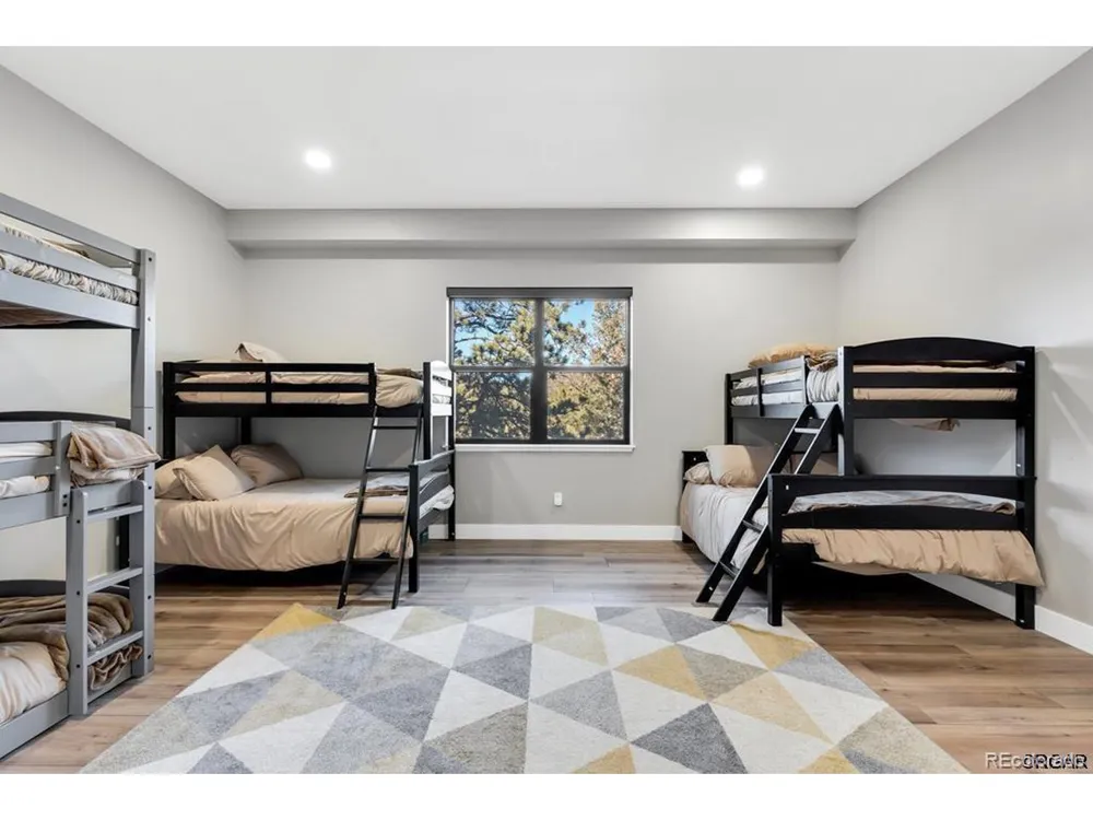 1776 Delilah Drive Canon City, CO 81212