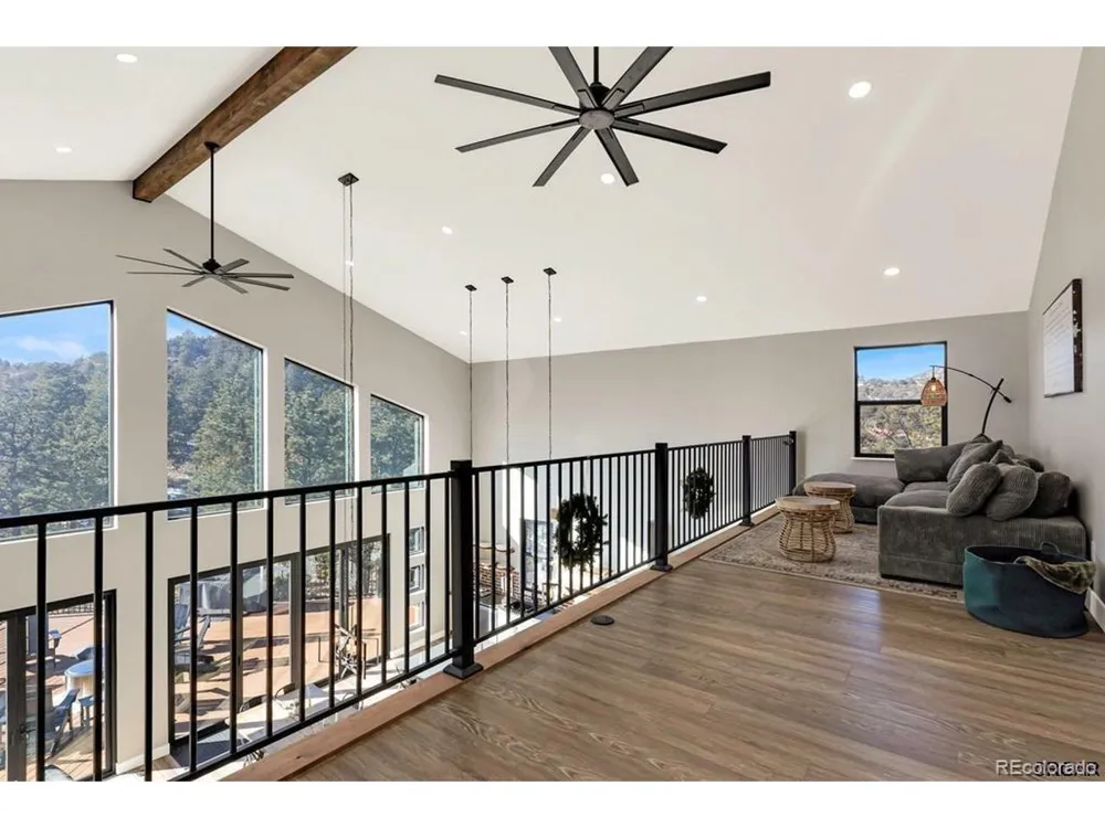1776 Delilah Drive Canon City, CO 81212