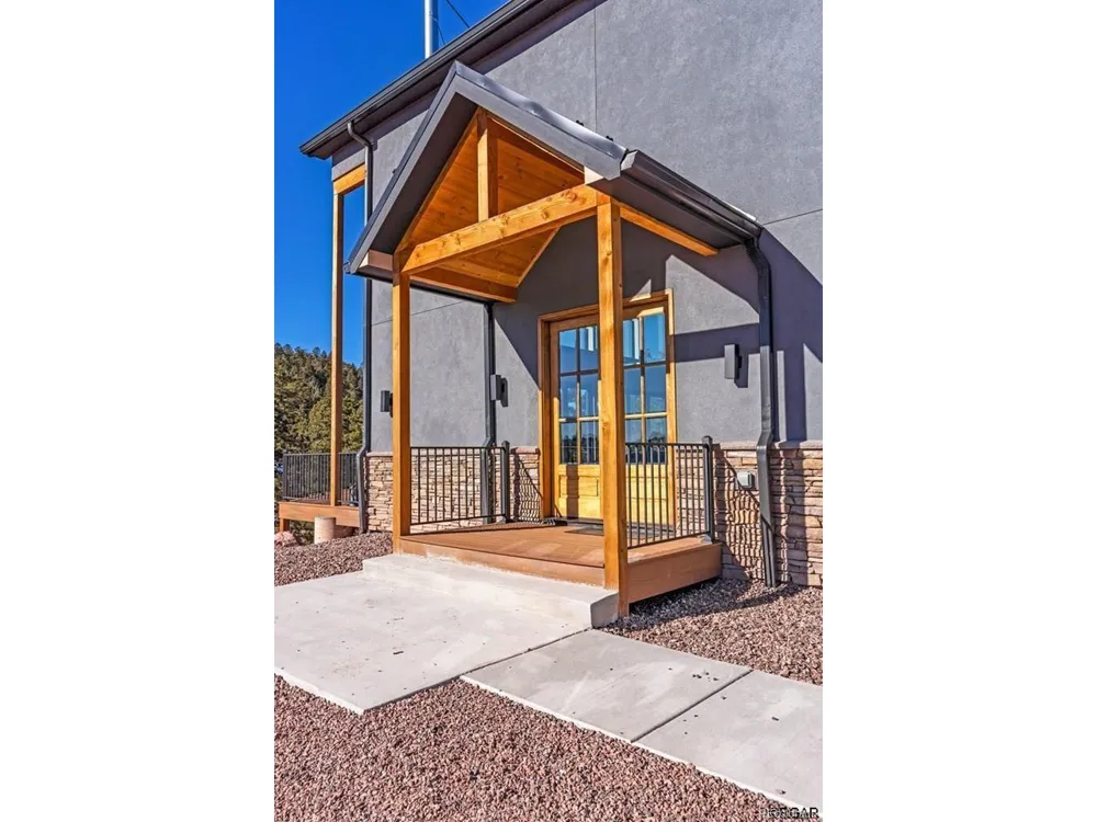 1776 Delilah Drive Canon City, CO 81212