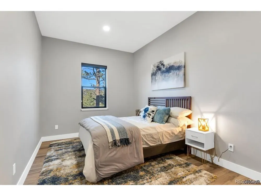 1776 Delilah Drive Canon City, CO 81212