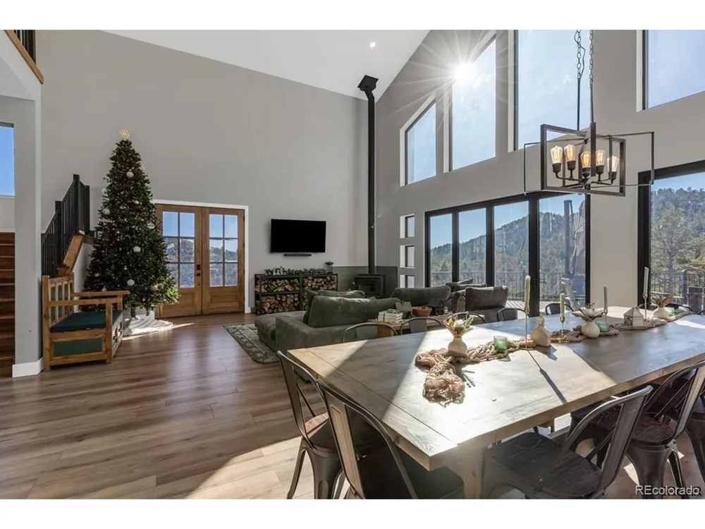 1776 Delilah Drive Canon City, CO 81212