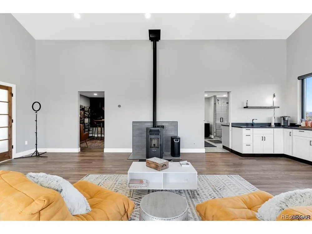 1776 Delilah Drive Canon City, CO 81212