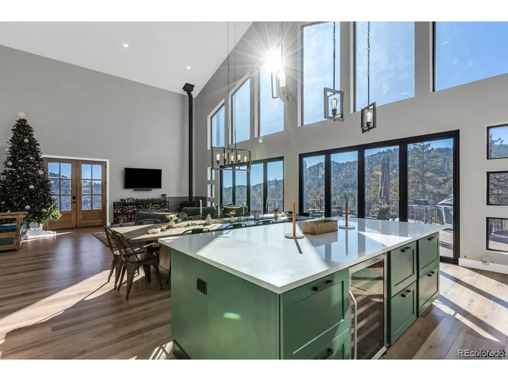 1776 Delilah Drive Canon City, CO 81212