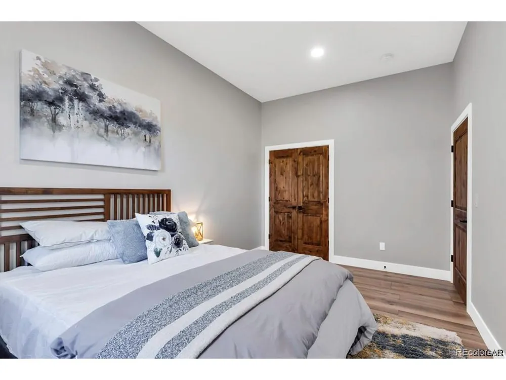 1776 Delilah Drive Canon City, CO 81212