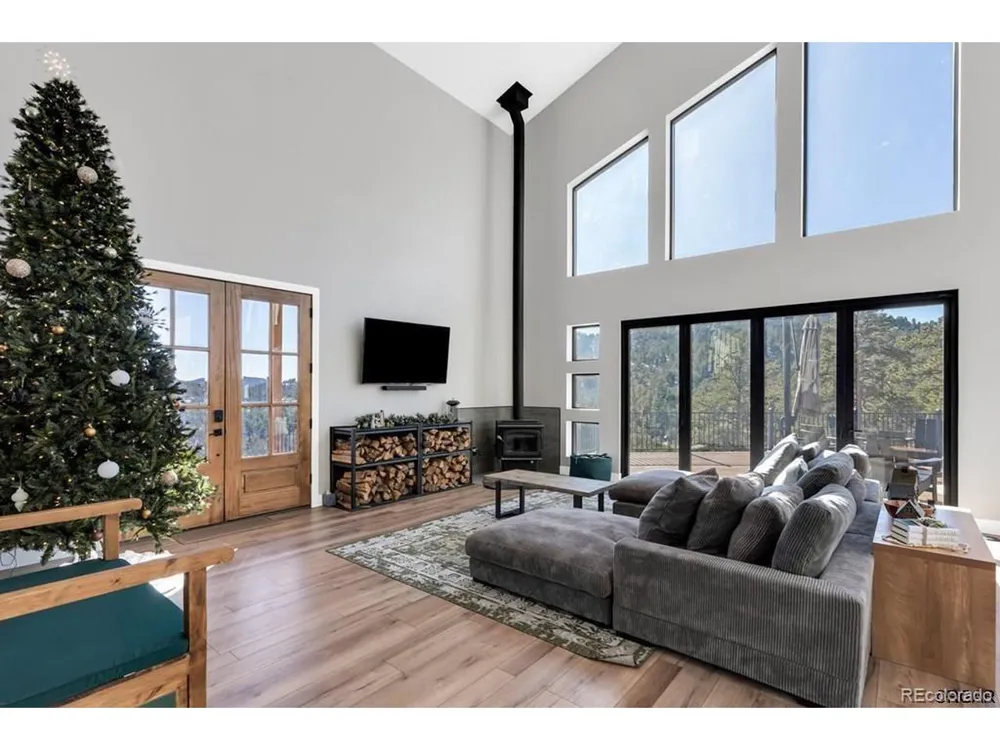 1776 Delilah Drive Canon City, CO 81212
