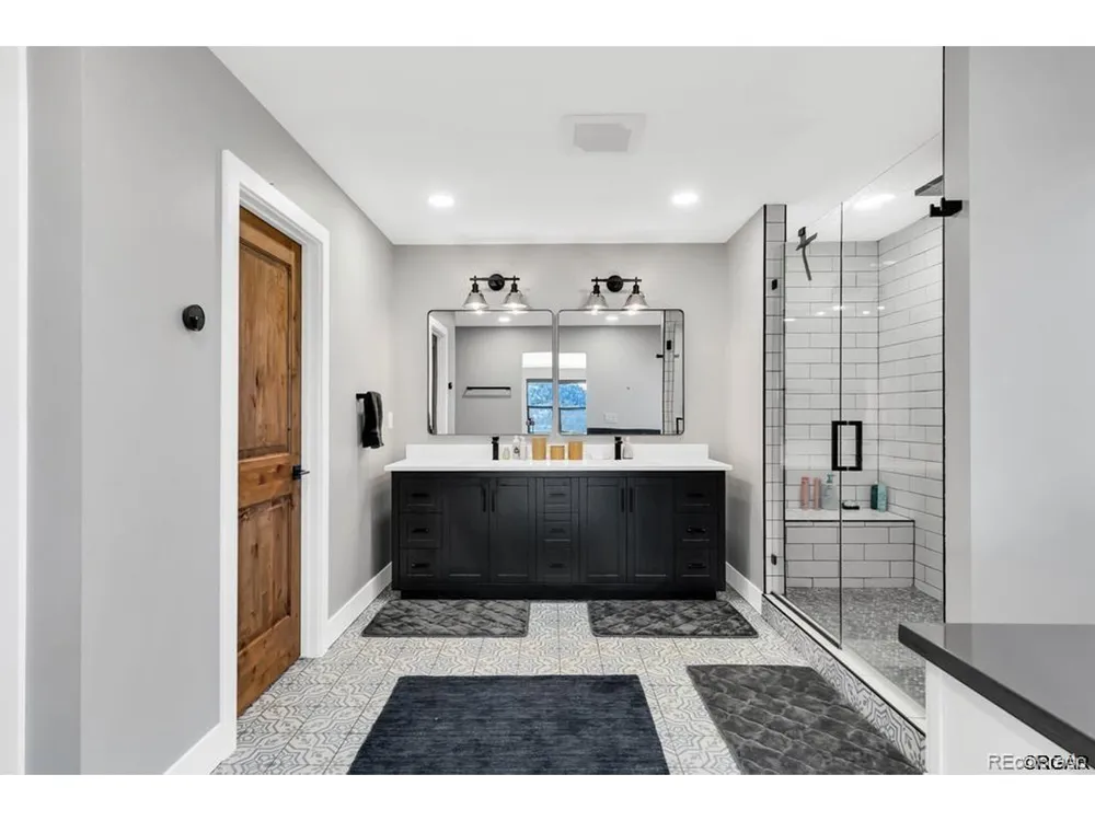 1776 Delilah Drive Canon City, CO 81212