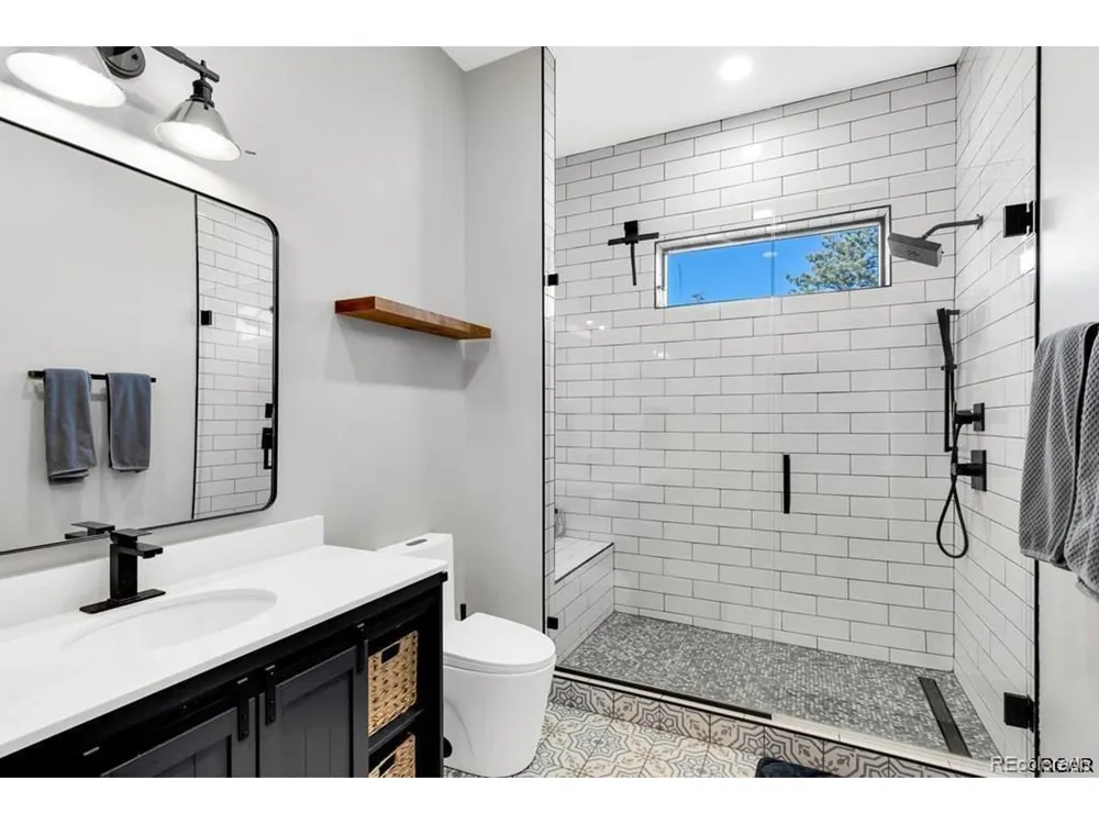 1776 Delilah Drive Canon City, CO 81212