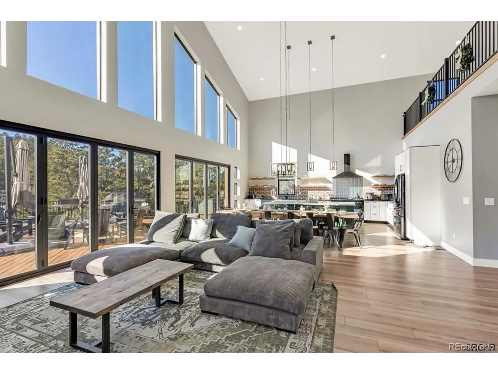 1776 Delilah Drive Canon City, CO 81212