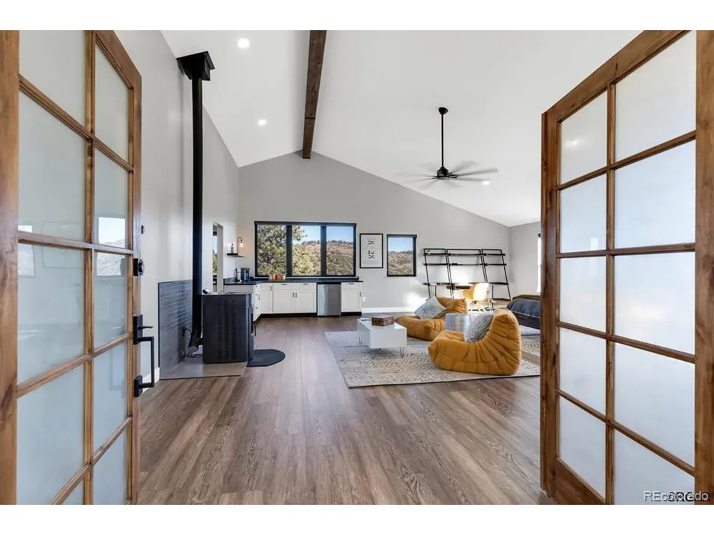 1776 Delilah Drive Canon City, CO 81212