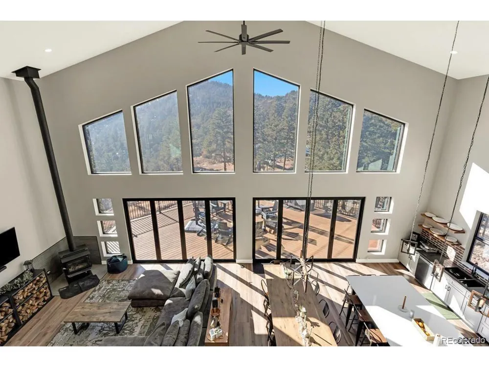1776 Delilah Drive Canon City, CO 81212