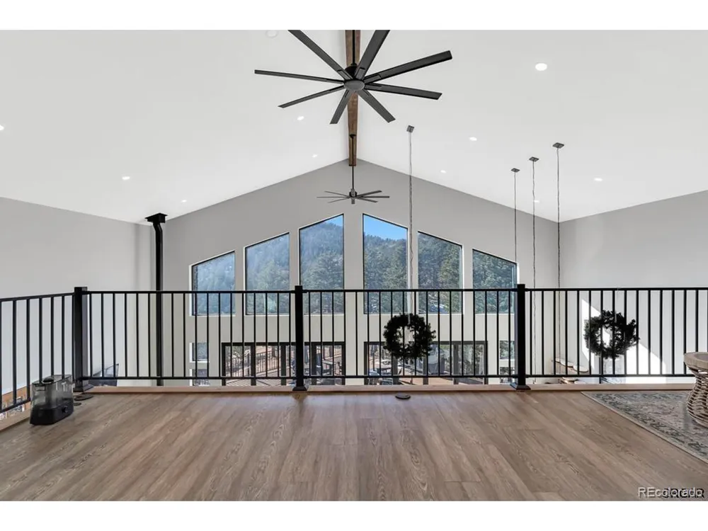 1776 Delilah Drive Canon City, CO 81212