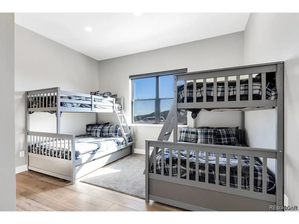 1776 Delilah Drive Canon City, CO 81212