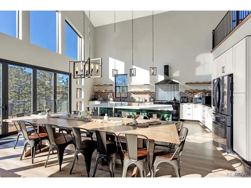 1776 Delilah Drive Canon City, CO 81212