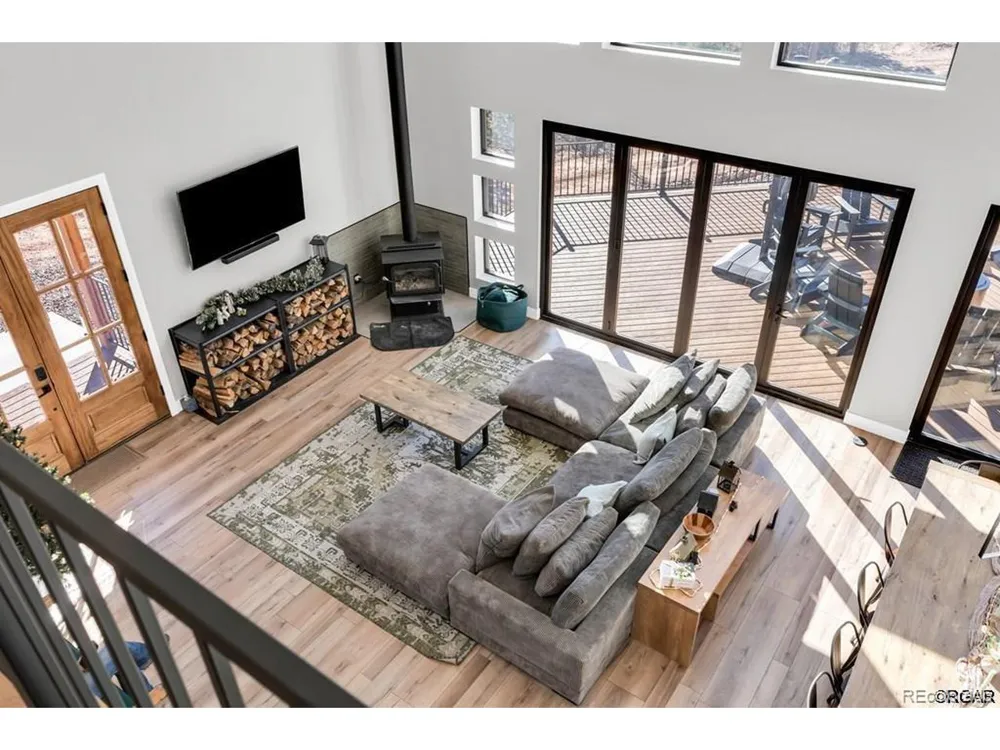 1776 Delilah Drive Canon City, CO 81212
