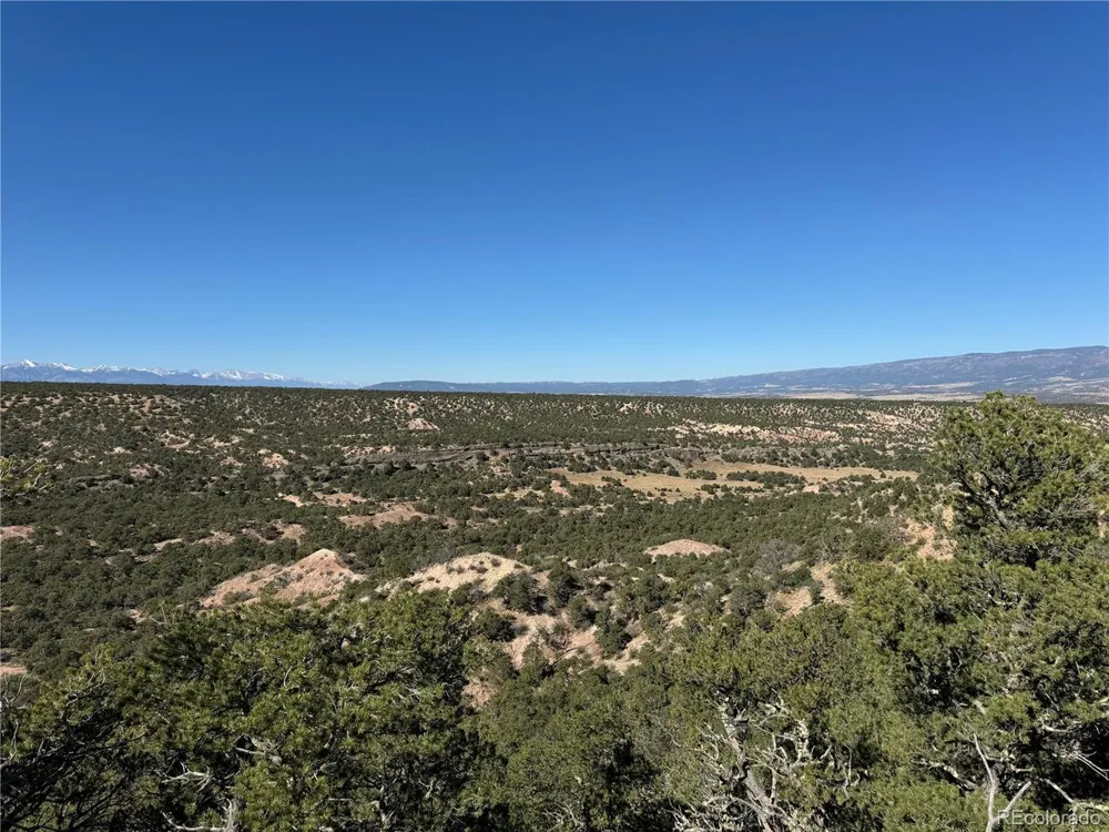 41 Co Rd 531 CL&G Unit BB Walsenburg, CO 81089