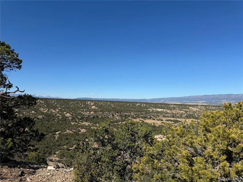 41 Co Rd 531 CL&G Unit BB Walsenburg, CO 81089