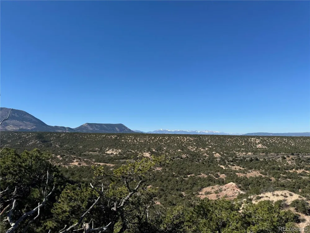 41 Co Rd 531 CL&G Unit BB Walsenburg, CO 81089