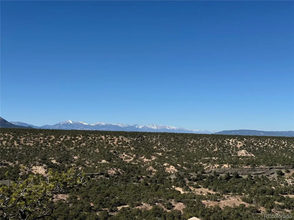 41 Co Rd 531 CL&G Unit BB Walsenburg, CO 81089