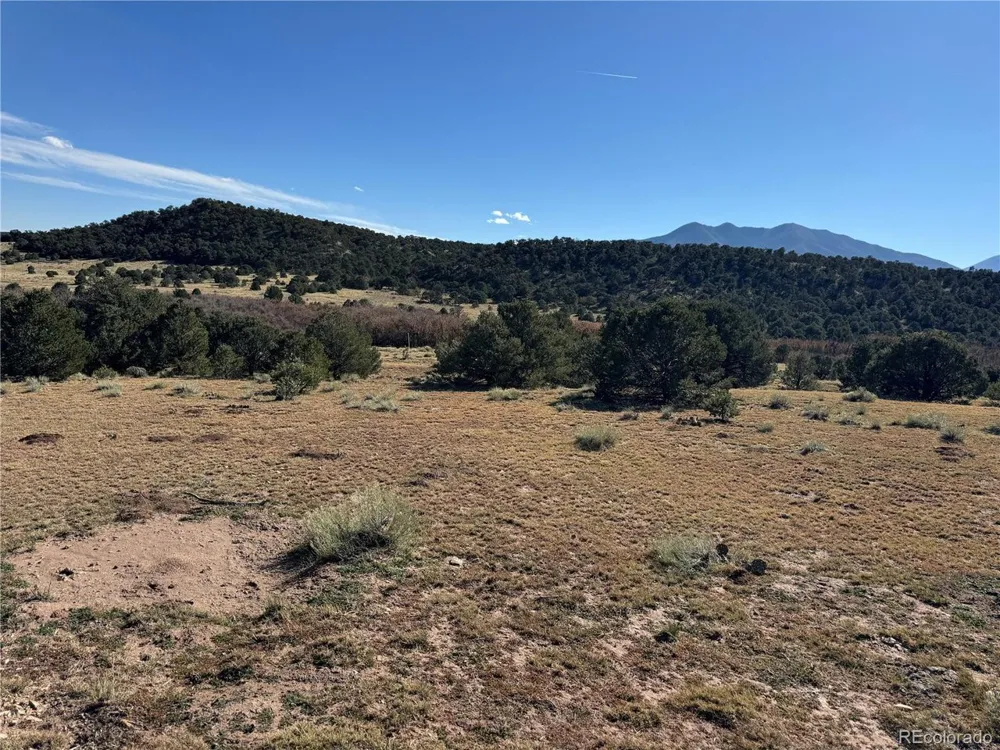 41 Co Rd 531 CL&G Unit BB Walsenburg, CO 81089