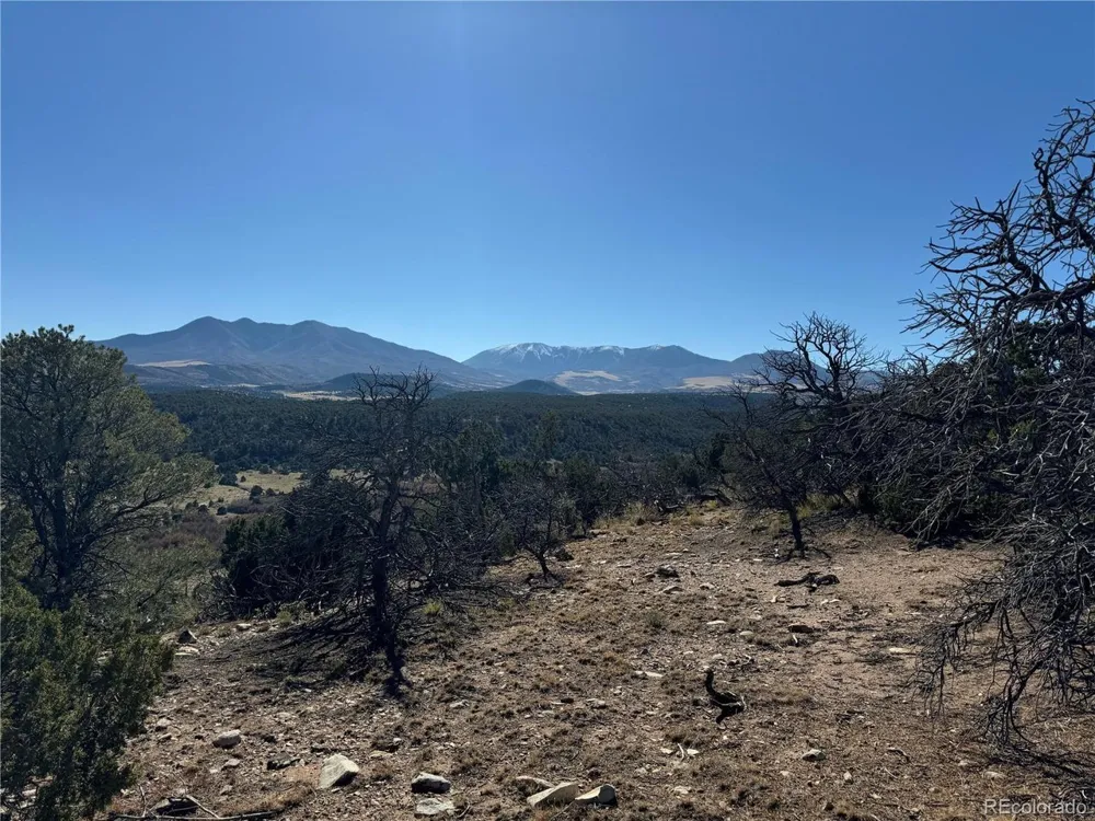 41 Co Rd 531 CL&G Unit BB Walsenburg, CO 81089