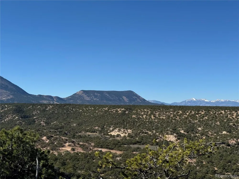 41 Co Rd 531 CL&G Unit BB Walsenburg, CO 81089