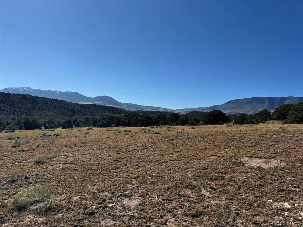 41 Co Rd 531 CL&G Unit BB Walsenburg, CO 81089