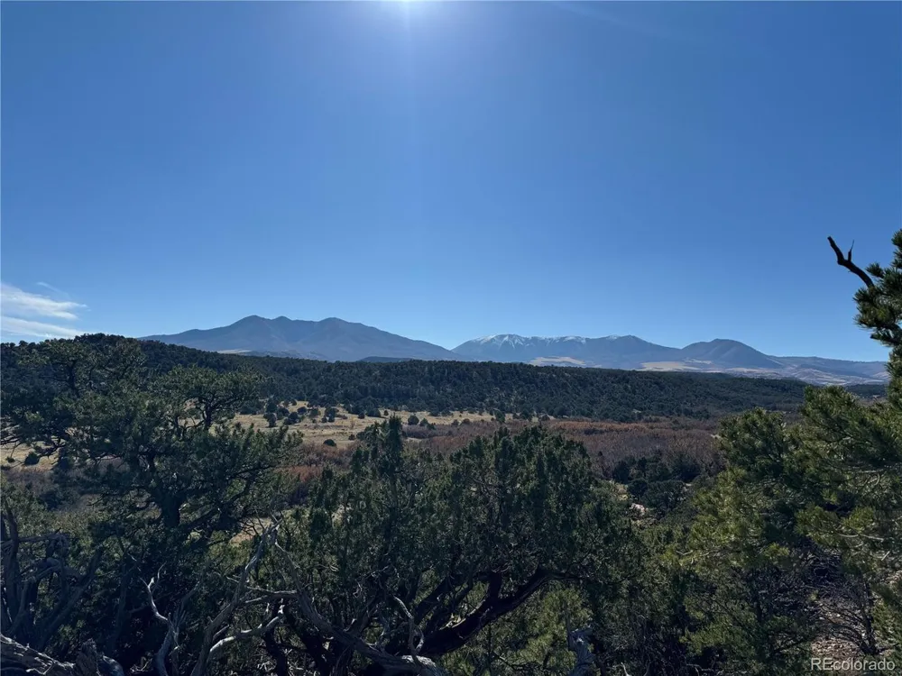 41 Co Rd 531 CL&G Unit BB Walsenburg, CO 81089
