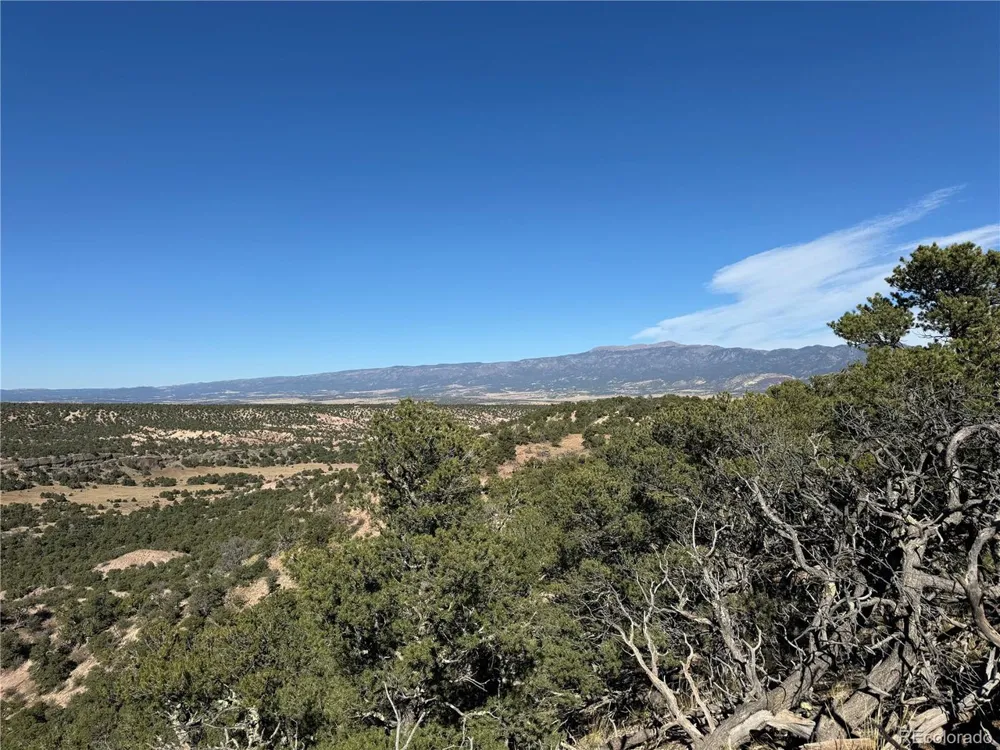41 Co Rd 531 CL&G Unit BB Walsenburg, CO 81089
