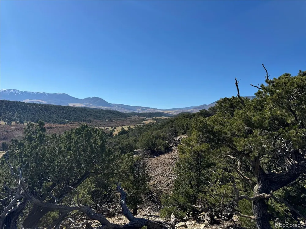 41 Co Rd 531 CL&G Unit BB Walsenburg, CO 81089