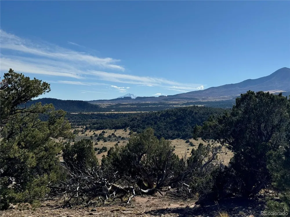 41 Co Rd 531 CL&G Unit BB Walsenburg, CO 81089