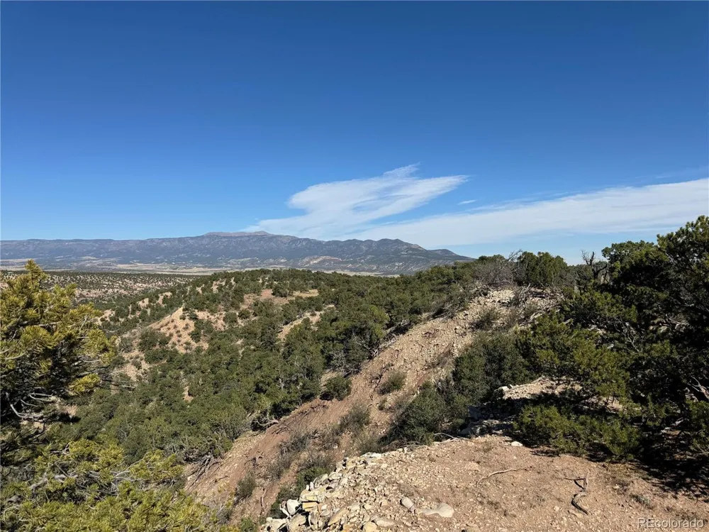 41 Co Rd 531 CL&G Unit BB Walsenburg, CO 81089