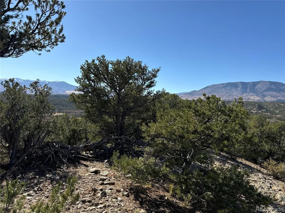 41 Co Rd 531 CL&G Unit BB Walsenburg, CO 81089
