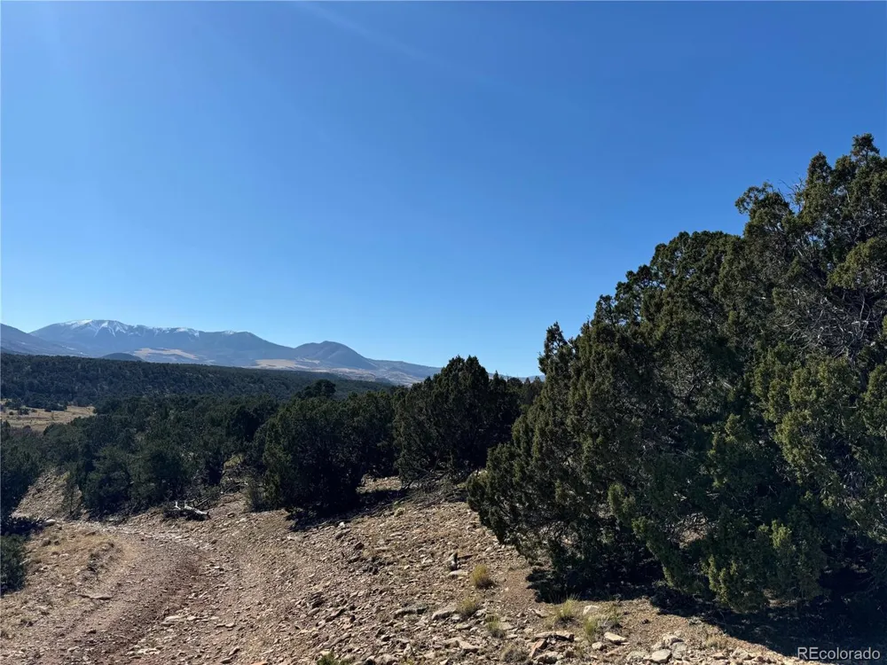 41 Co Rd 531 CL&G Unit BB Walsenburg, CO 81089