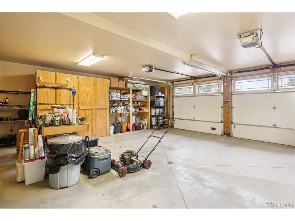 637 Panorama Way Crestone, CO 81131