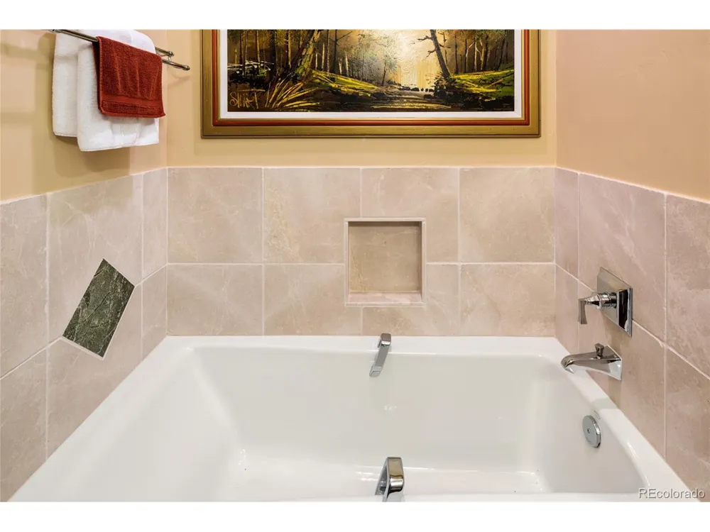 637 Panorama Way Crestone, CO 81131