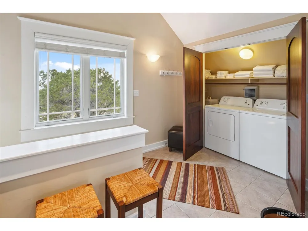 637 Panorama Way Crestone, CO 81131