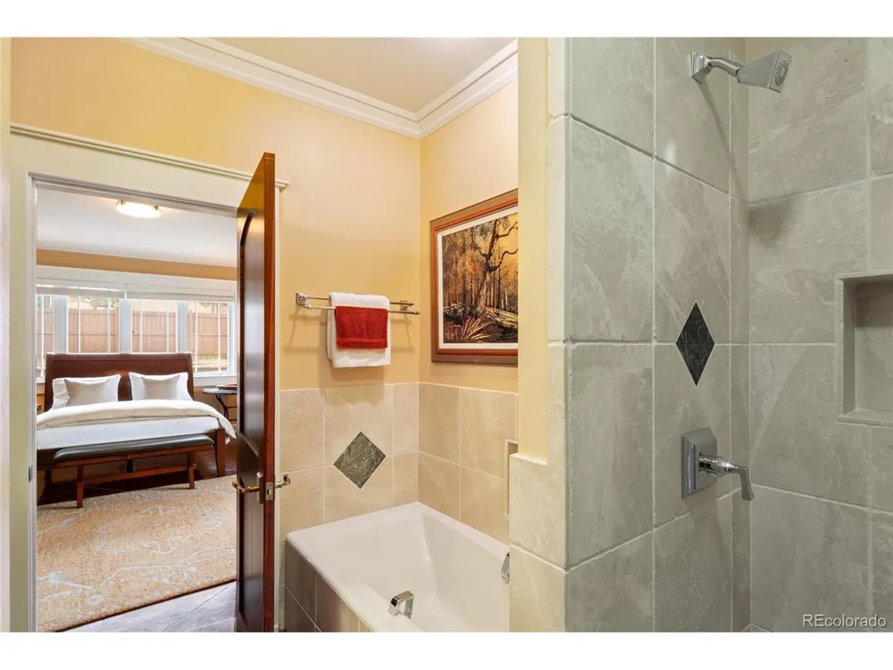 637 Panorama Way Crestone, CO 81131